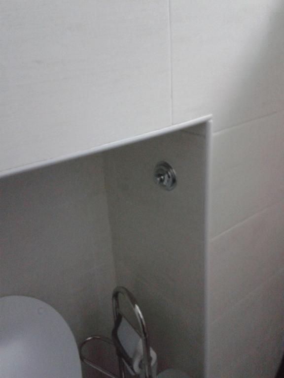 Mini Loft Apartman Nápoly Kültér fotó